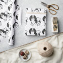 Pesquisar por tricolor papel de presente Queixo japonês