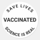 Pesquisar por do real adesivos Qualquer pessoa