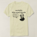 Pesquisar por mendel camisetas Biologia