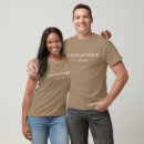 Pesquisar por indomável camisetas Motivação