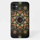 Pesquisar por caixa de jóia iphone capas Qualquer pessoa