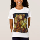 Pesquisar por teddy bear camisetas Urso