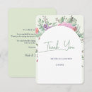 Pesquisar por summer wedding cartoes Boho