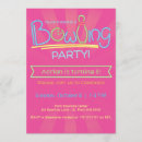 Pesquisar por de festas da boliche convites Crianças