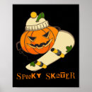 Pesquisar por ska pósteres pôsteres Skate