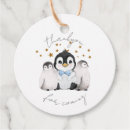 Pesquisar por pinguim menina festa presentes Partido