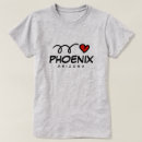 Pesquisar por arizona roupas Amor