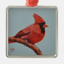 Pesquisar por pássaro vermelho ornamentos Arte