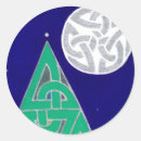 Pesquisar por natal celta adesivos Escocês