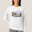 Pesquisar por câmara municipal camisetas Rua