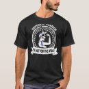 Pesquisar por dystonia camisetas Guerreiro