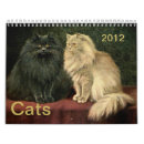 Pesquisar por gato siamese calendarios Felino