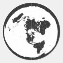 Pesquisar por mapa global adesivos Globo