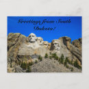 Pesquisar por rushmore Viagem