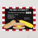 Pesquisar por hotdogs convites Piquenique