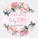 Pesquisar por flores primavera adesivos Floral de verão primavera