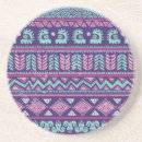 Pesquisar por tribal porta copos Étnico