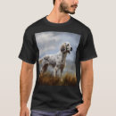 Pesquisar por cão do setter inglês roupas Laverack