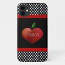 Pesquisar por ideias o do professor iphone capas Ensino