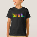 Pesquisar por caras camisetas For kids