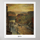 Pesquisar por childs pósteres pôsteres Hassam