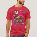 Pesquisar por party monster camisetas Aniversário