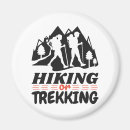 Pesquisar por trekking imas Montanha