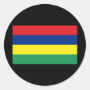 Pesquisar por bandeira internacional adesivos Países