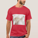 Pesquisar por egg camisetas Ovo