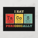 Pesquisar por químico cartoes postais Engraçado