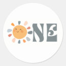 Pesquisar por ao redor adesivos Sol