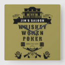 Pesquisar por poker relogios de parede For him