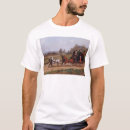 Pesquisar por alken camisetas Thomas