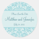 Pesquisar por lembretes casamento adesivos Couple