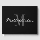 Pesquisar por visitas livros Classe