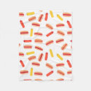 Pesquisar por cachorro quente mantas Mostarda