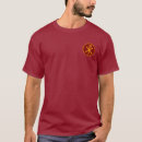 Pesquisar por spqr roupas Legião