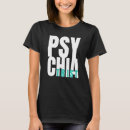 Pesquisar por psiquiatria camisetas Hospital