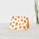 Pesquisar por pensando em você cartoes For her