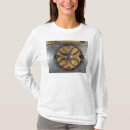 Pesquisar por quintilhas jocosas camisetas 08th