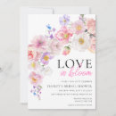 Pesquisar por amor quente convites Amor na floração