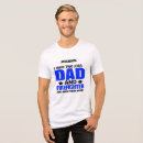 Pesquisar por o pai do bombeiro camisetas Dad