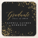 Pesquisar por formandos porta copos Segundo grau