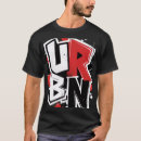Pesquisar por letras da arte camisetas Tipografia