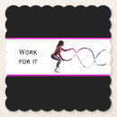 Pesquisar por malhação porta copos Forte