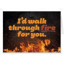 Pesquisar por bff engraçado cartoes Sarcástico