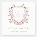 Pesquisar por coroa louro adesivos Floral aquarela