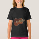 Pesquisar por air guitar Ukulele