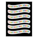 Pesquisar por bandeira orgulho gay pôsteres Amor é amor