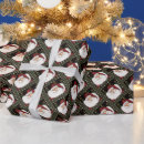 Pesquisar por festi Natal